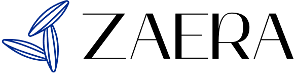 Zaera
